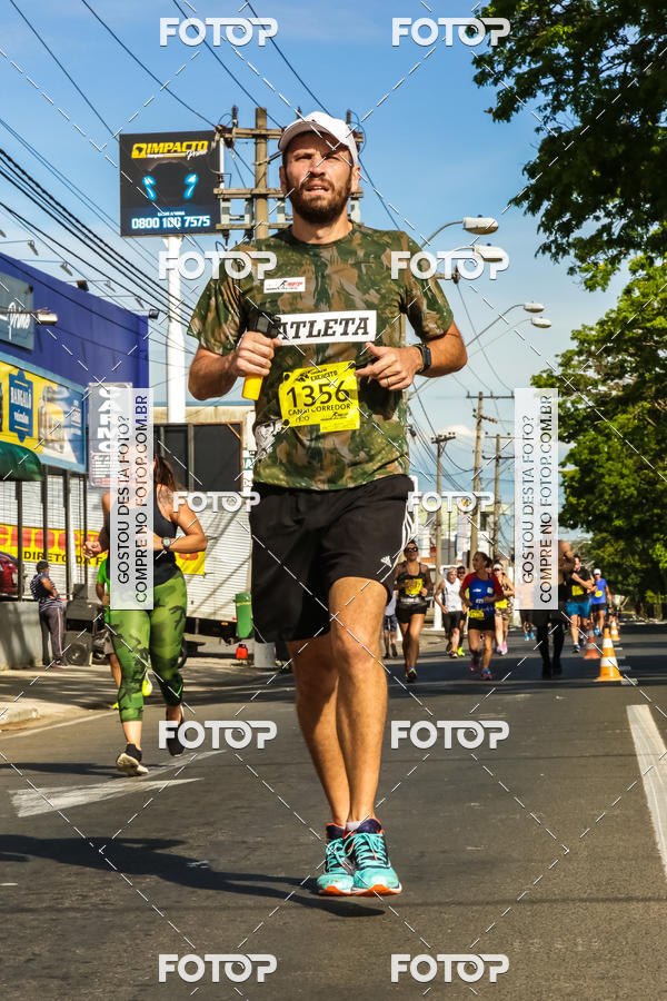 Buy your photos of the eventCorrida do Exrcito  - 100 Anos do Regimento Deodoro on Fotop