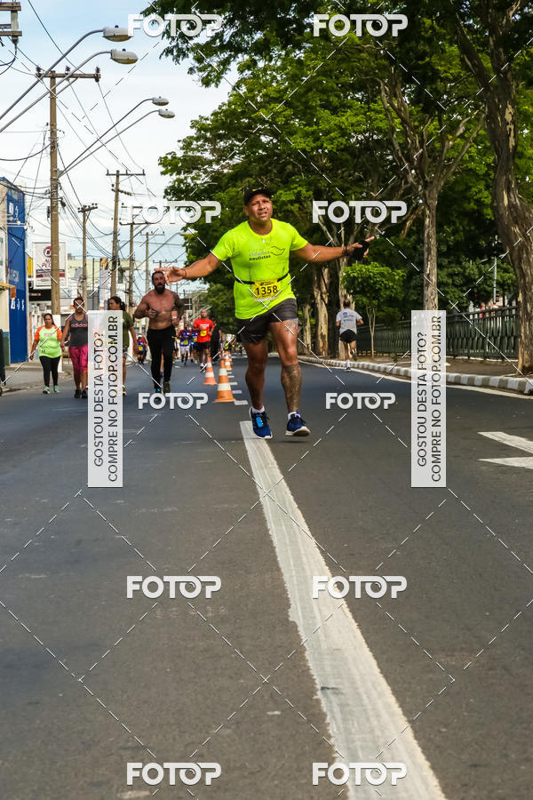 Buy your photos of the eventCorrida do Exrcito  - 100 Anos do Regimento Deodoro on Fotop