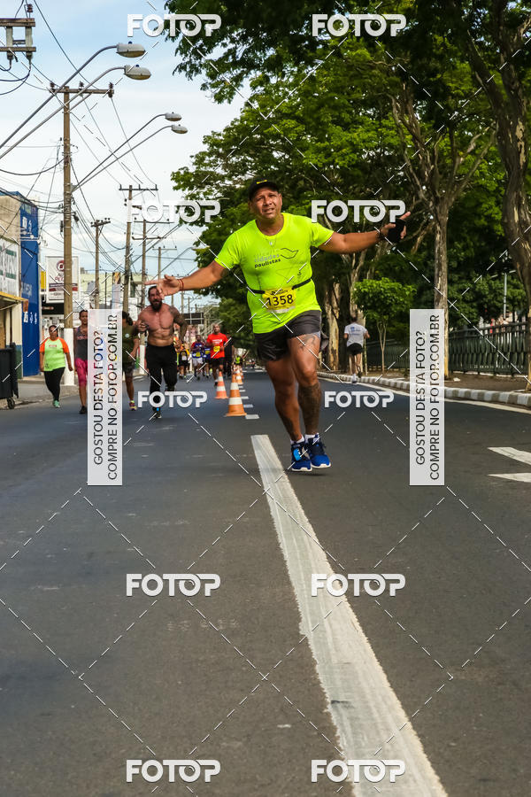 Buy your photos of the eventCorrida do Exrcito  - 100 Anos do Regimento Deodoro on Fotop