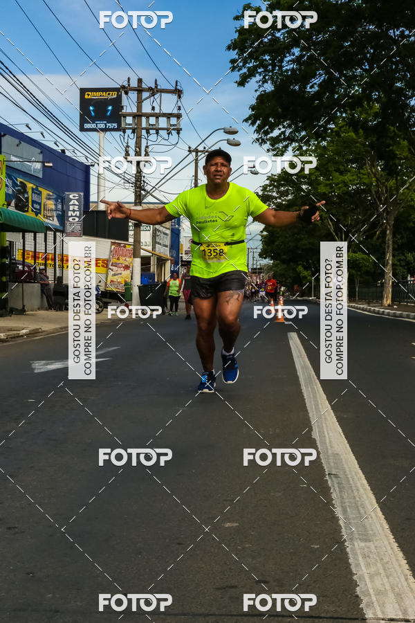 Buy your photos of the eventCorrida do Exrcito  - 100 Anos do Regimento Deodoro on Fotop
