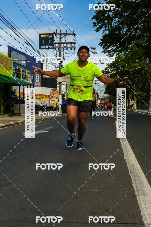 Buy your photos of the eventCorrida do Exrcito  - 100 Anos do Regimento Deodoro on Fotop