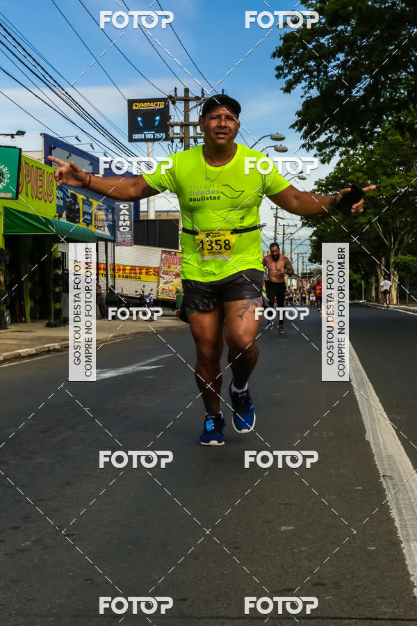 Buy your photos of the eventCorrida do Exrcito  - 100 Anos do Regimento Deodoro on Fotop