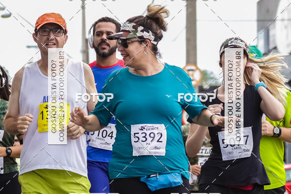 Buy your photos of the eventCorrida do Exrcito  - 100 Anos do Regimento Deodoro on Fotop