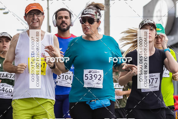 Buy your photos of the eventCorrida do Exrcito  - 100 Anos do Regimento Deodoro on Fotop