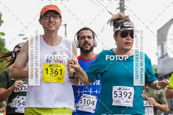 Buy your photos of the eventCorrida do Exrcito  - 100 Anos do Regimento Deodoro on Fotop