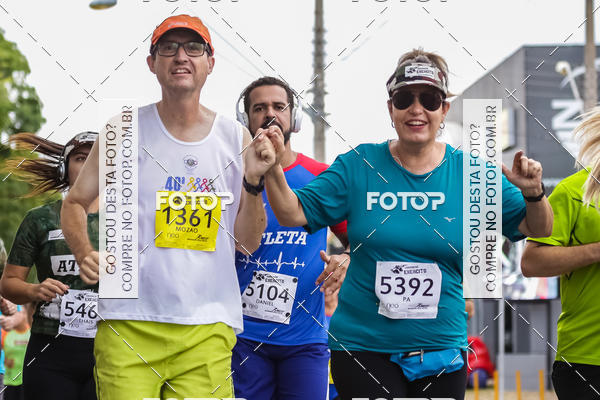Buy your photos of the eventCorrida do Exrcito  - 100 Anos do Regimento Deodoro on Fotop