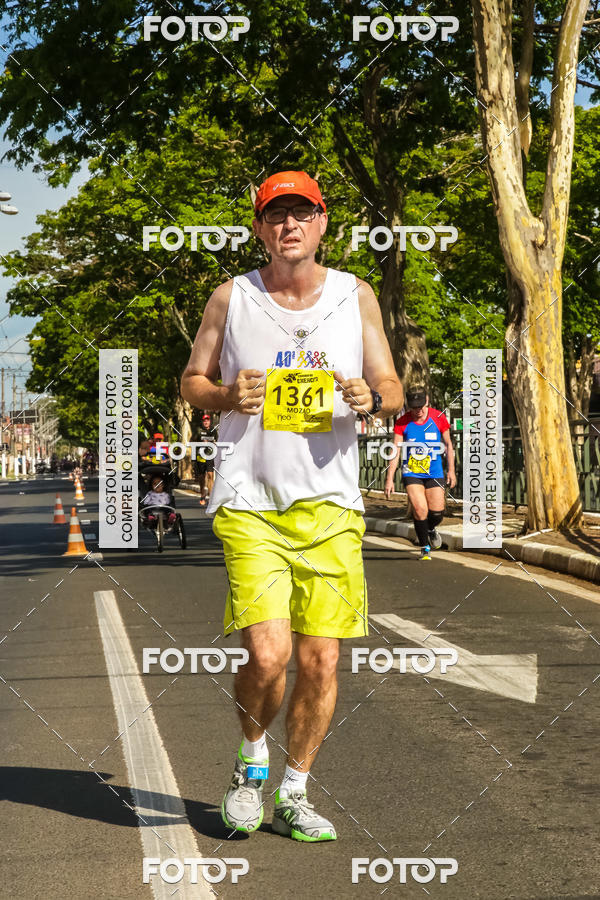 Buy your photos of the eventCorrida do Exrcito  - 100 Anos do Regimento Deodoro on Fotop