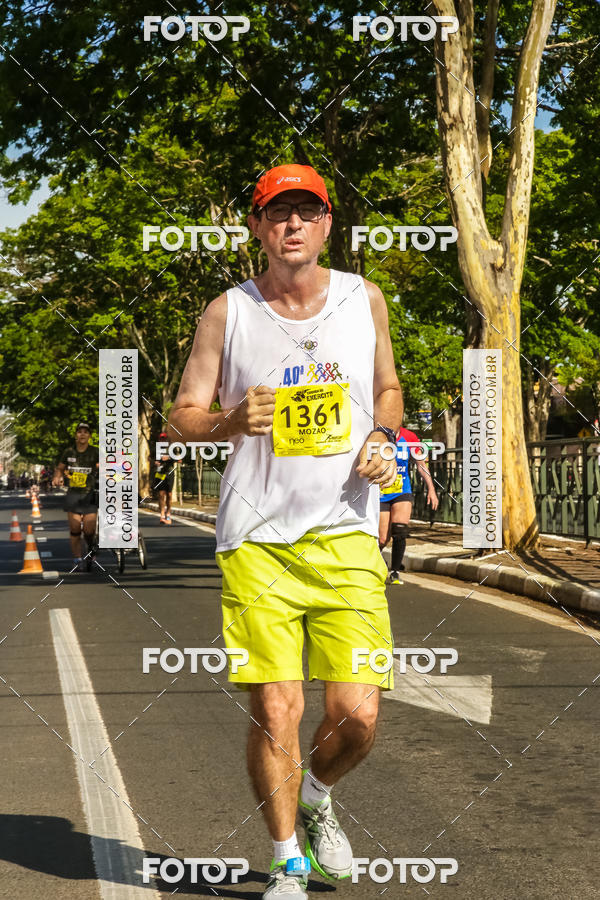 Buy your photos of the eventCorrida do Exrcito  - 100 Anos do Regimento Deodoro on Fotop