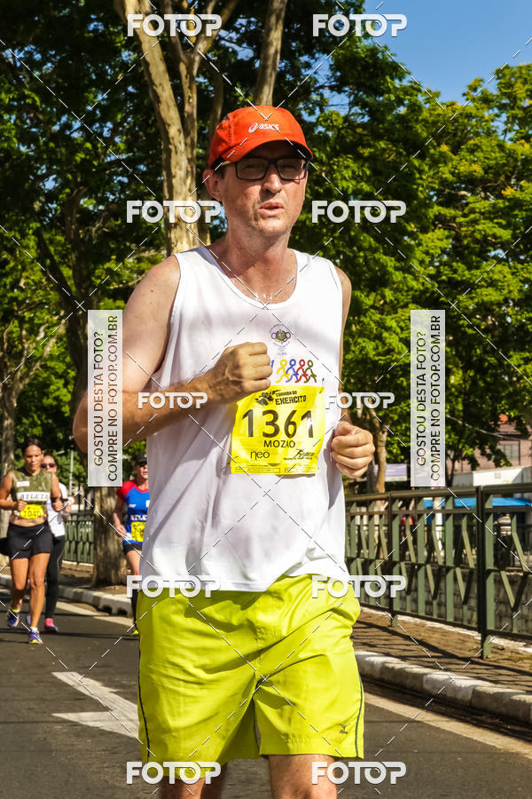 Buy your photos of the eventCorrida do Exrcito  - 100 Anos do Regimento Deodoro on Fotop
