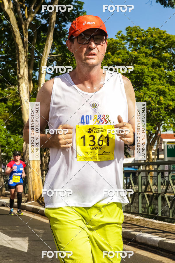 Buy your photos of the eventCorrida do Exrcito  - 100 Anos do Regimento Deodoro on Fotop