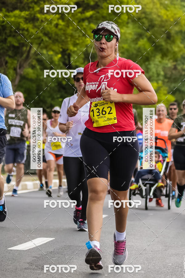 Buy your photos of the eventCorrida do Exrcito  - 100 Anos do Regimento Deodoro on Fotop