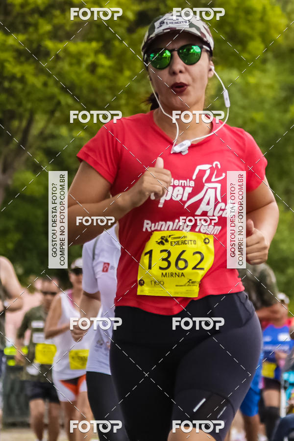 Buy your photos of the eventCorrida do Exrcito  - 100 Anos do Regimento Deodoro on Fotop
