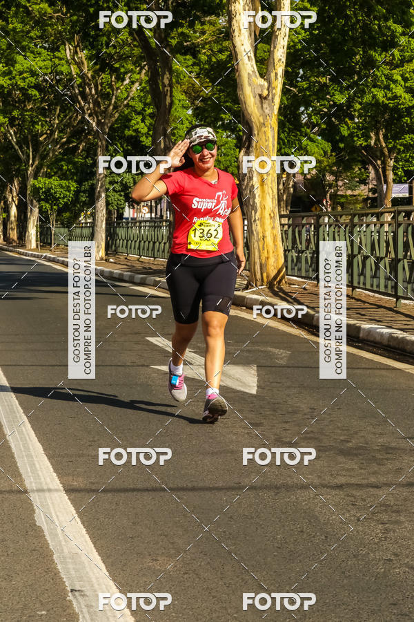 Buy your photos of the eventCorrida do Exrcito  - 100 Anos do Regimento Deodoro on Fotop