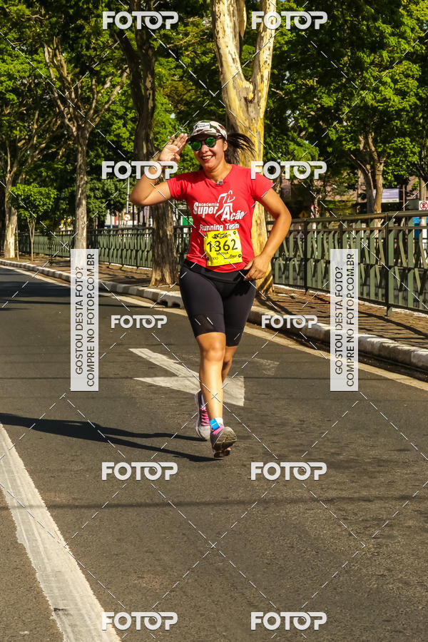 Buy your photos of the eventCorrida do Exrcito  - 100 Anos do Regimento Deodoro on Fotop