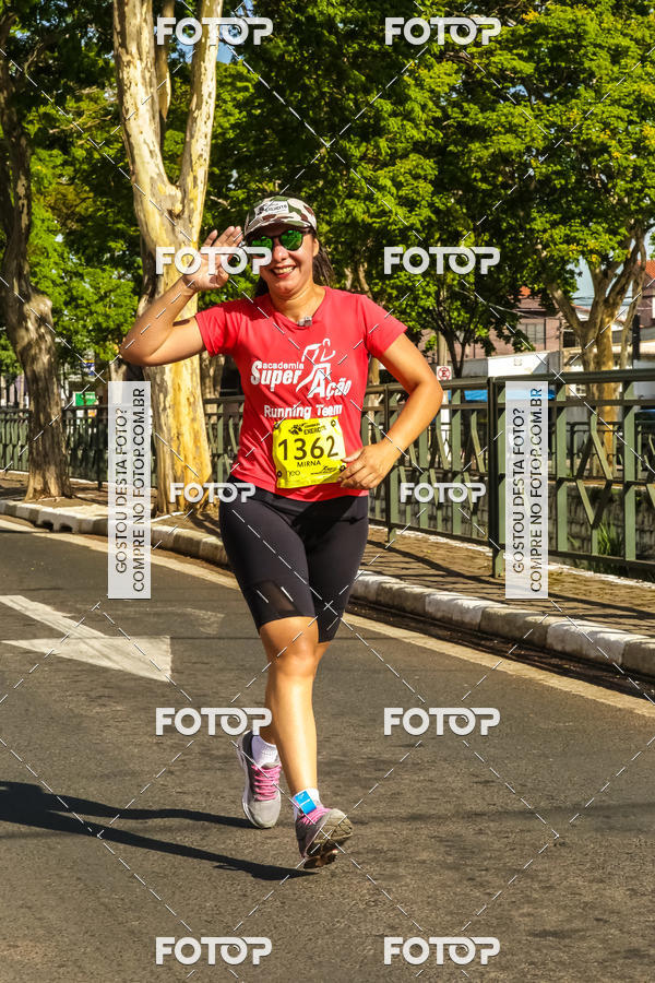Buy your photos of the eventCorrida do Exrcito  - 100 Anos do Regimento Deodoro on Fotop