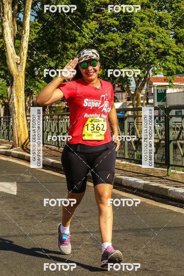 Buy your photos of the eventCorrida do Exrcito  - 100 Anos do Regimento Deodoro on Fotop
