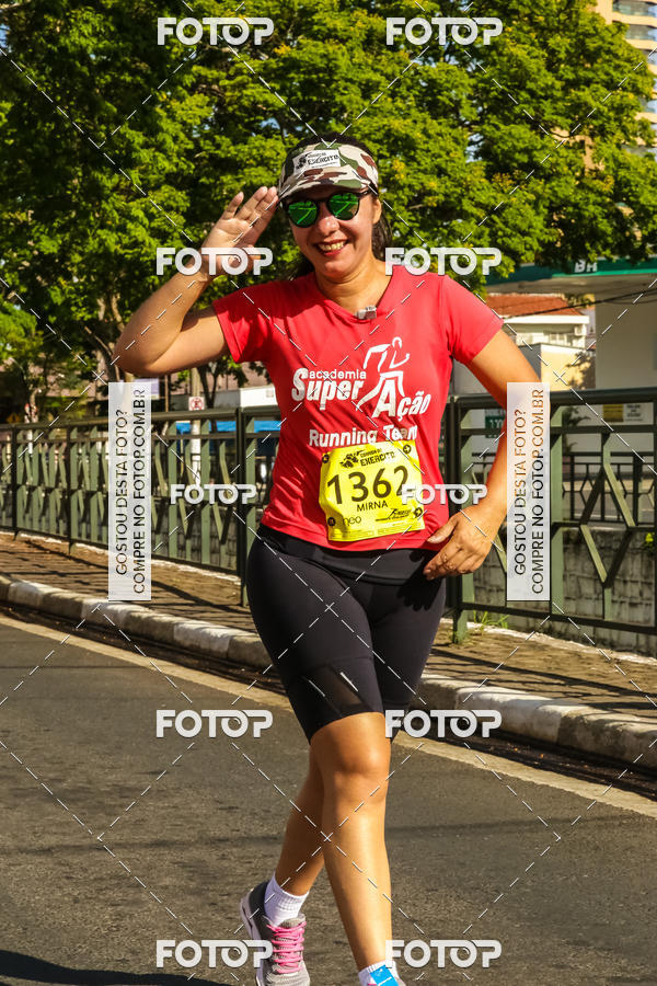 Buy your photos of the eventCorrida do Exrcito  - 100 Anos do Regimento Deodoro on Fotop