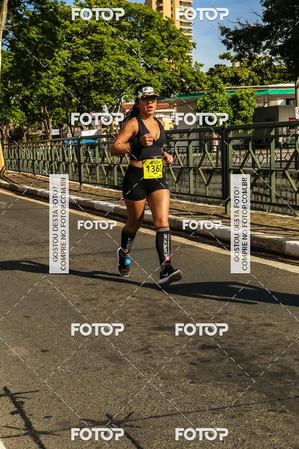 Buy your photos of the eventCorrida do Exrcito  - 100 Anos do Regimento Deodoro on Fotop