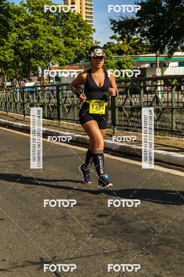 Buy your photos of the eventCorrida do Exrcito  - 100 Anos do Regimento Deodoro on Fotop