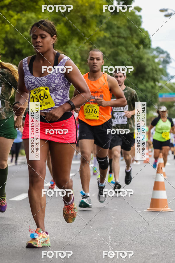 Buy your photos of the eventCorrida do Exrcito  - 100 Anos do Regimento Deodoro on Fotop