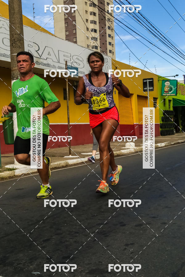 Buy your photos of the eventCorrida do Exrcito  - 100 Anos do Regimento Deodoro on Fotop