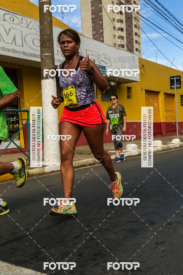Buy your photos of the eventCorrida do Exrcito  - 100 Anos do Regimento Deodoro on Fotop