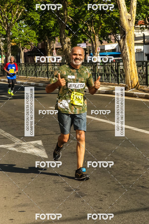 Buy your photos of the eventCorrida do Exrcito  - 100 Anos do Regimento Deodoro on Fotop