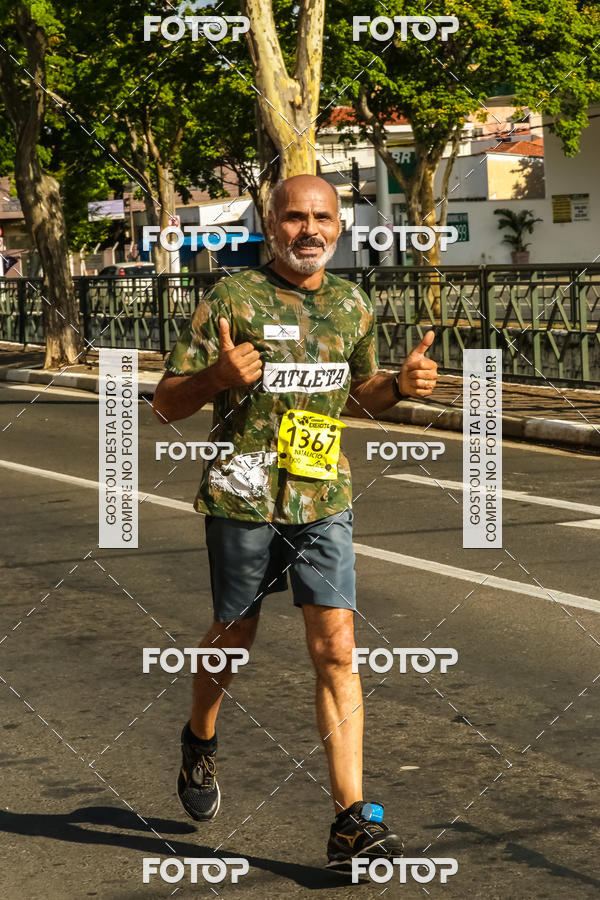 Buy your photos of the eventCorrida do Exrcito  - 100 Anos do Regimento Deodoro on Fotop
