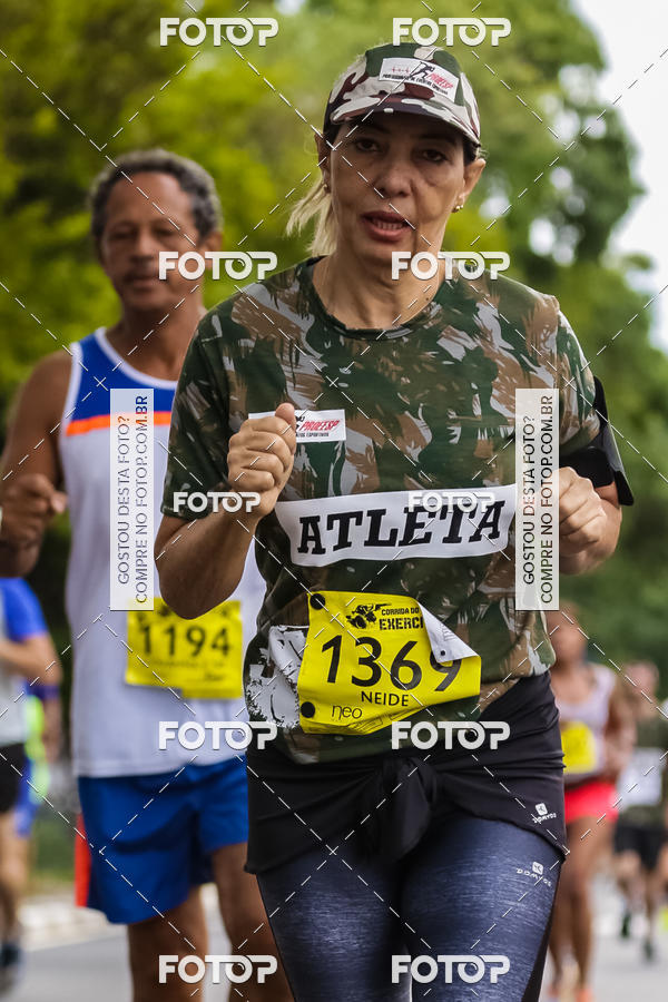 Buy your photos of the eventCorrida do Exrcito  - 100 Anos do Regimento Deodoro on Fotop