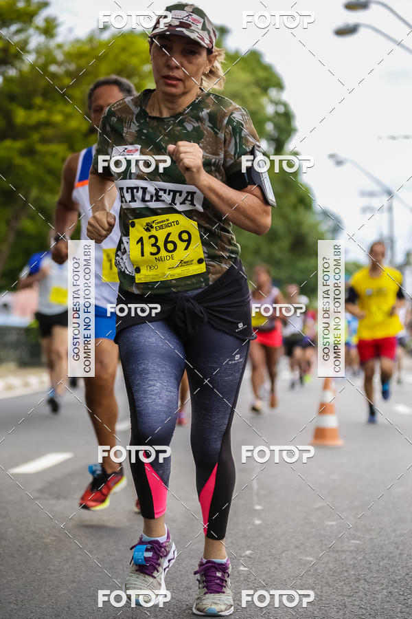 Buy your photos of the eventCorrida do Exrcito  - 100 Anos do Regimento Deodoro on Fotop