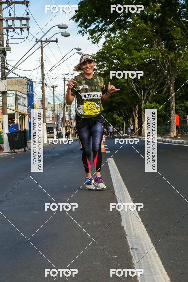 Buy your photos of the eventCorrida do Exrcito  - 100 Anos do Regimento Deodoro on Fotop
