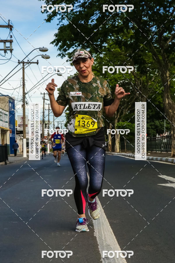 Buy your photos of the eventCorrida do Exrcito  - 100 Anos do Regimento Deodoro on Fotop