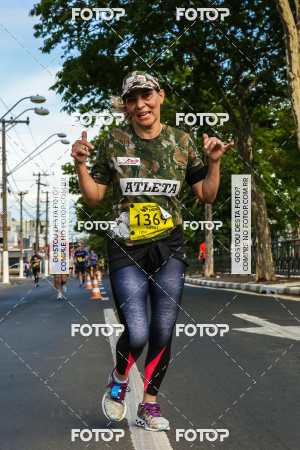 Buy your photos of the eventCorrida do Exrcito  - 100 Anos do Regimento Deodoro on Fotop