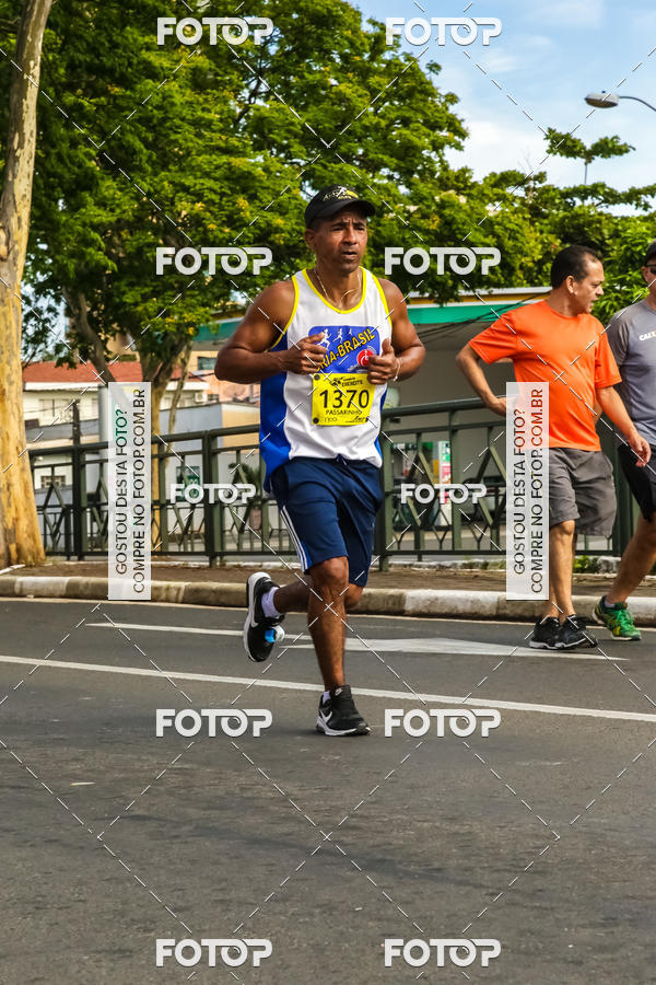 Buy your photos of the eventCorrida do Exrcito  - 100 Anos do Regimento Deodoro on Fotop