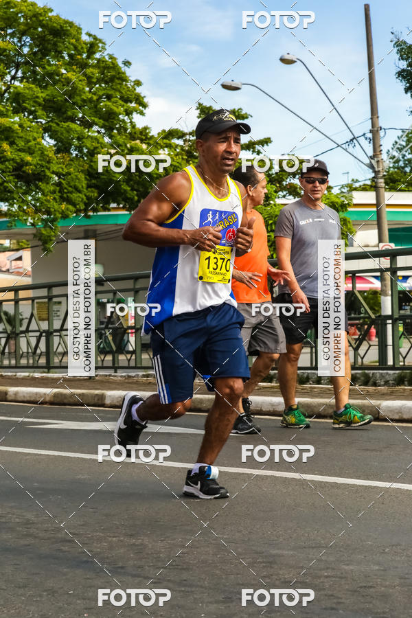 Buy your photos of the eventCorrida do Exrcito  - 100 Anos do Regimento Deodoro on Fotop