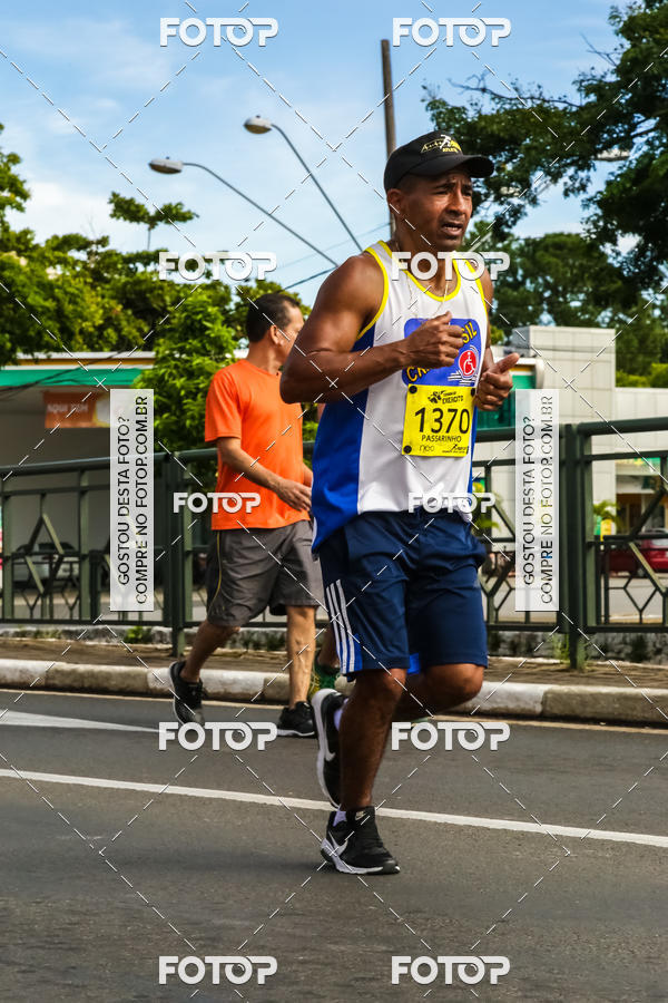 Buy your photos of the eventCorrida do Exrcito  - 100 Anos do Regimento Deodoro on Fotop