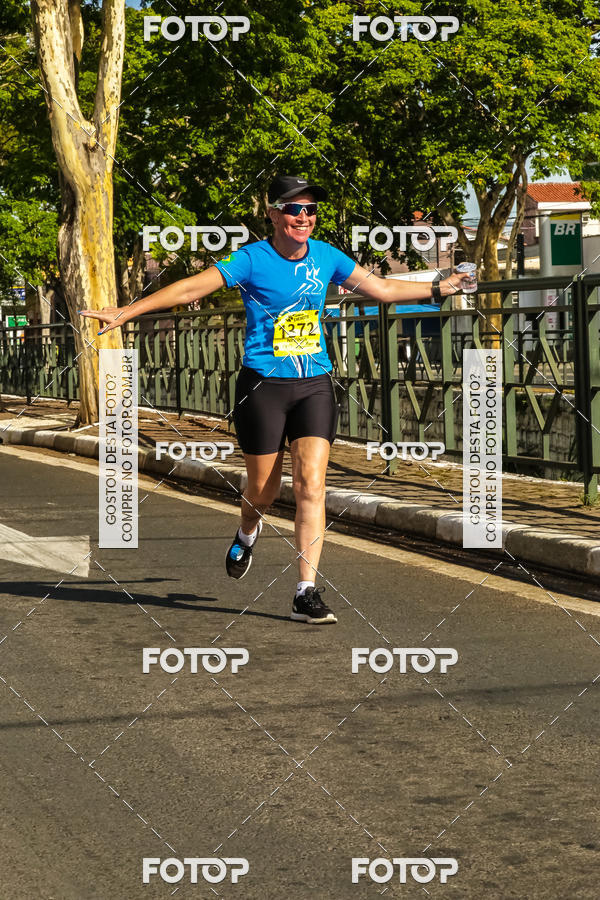 Buy your photos of the eventCorrida do Exrcito  - 100 Anos do Regimento Deodoro on Fotop