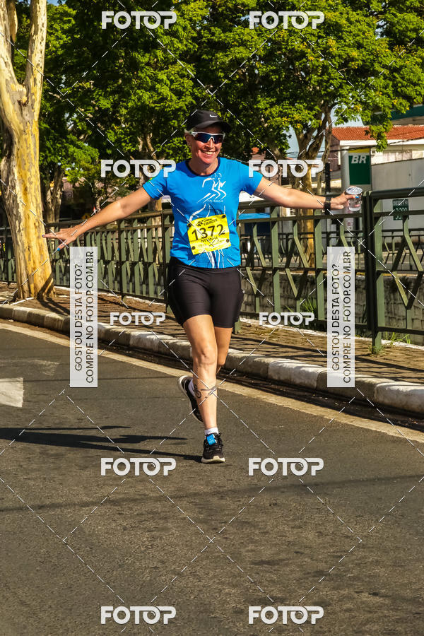Buy your photos of the eventCorrida do Exrcito  - 100 Anos do Regimento Deodoro on Fotop