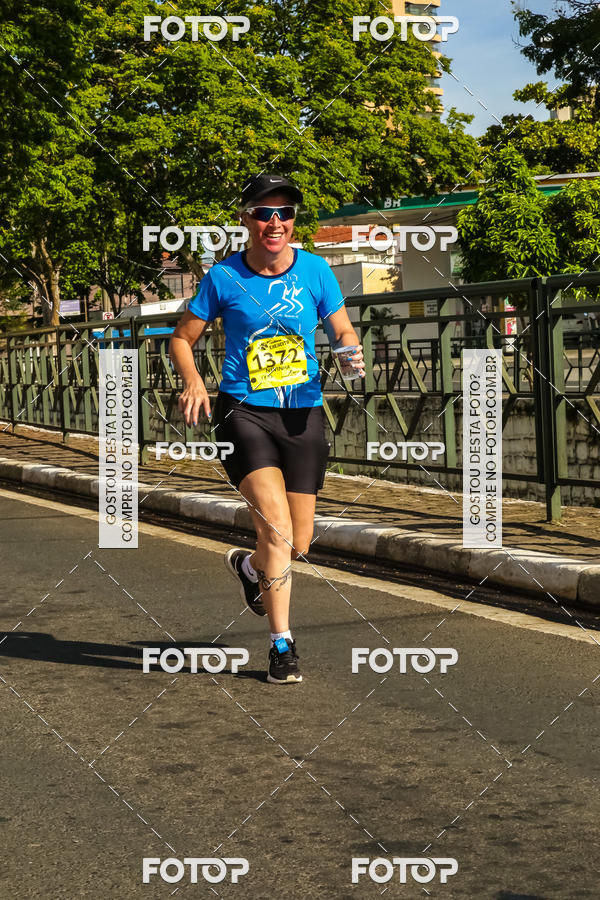 Buy your photos of the eventCorrida do Exrcito  - 100 Anos do Regimento Deodoro on Fotop
