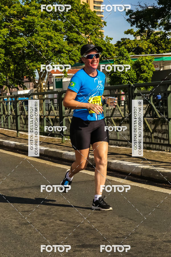 Buy your photos of the eventCorrida do Exrcito  - 100 Anos do Regimento Deodoro on Fotop