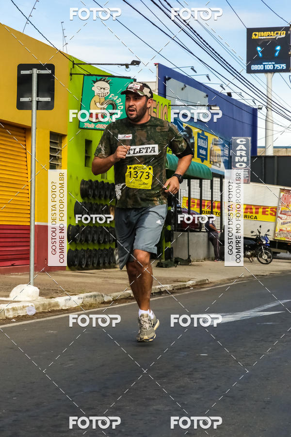 Buy your photos of the eventCorrida do Exrcito  - 100 Anos do Regimento Deodoro on Fotop