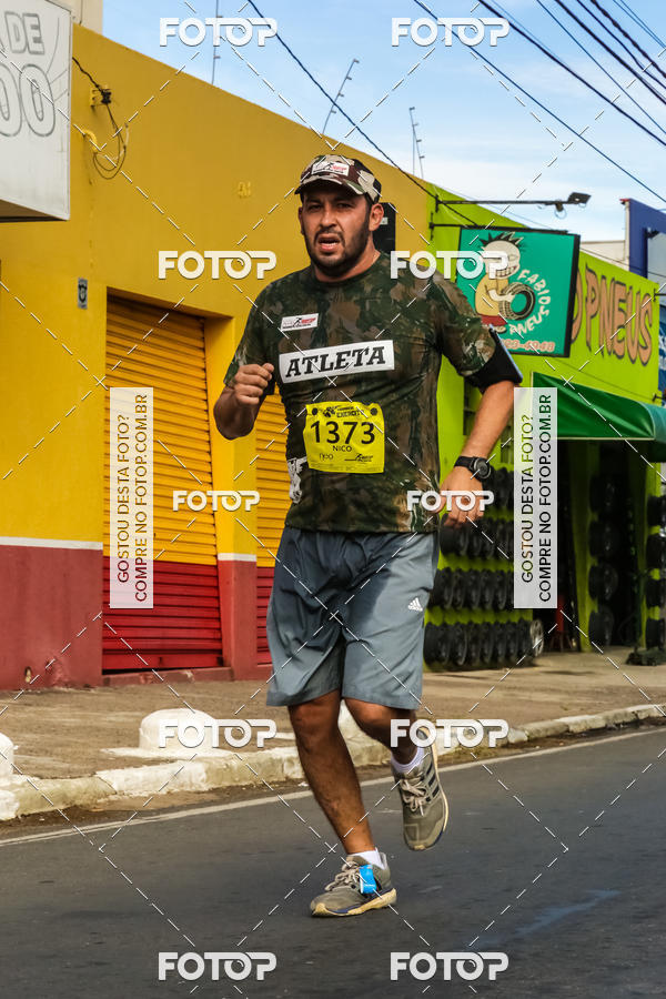 Buy your photos of the eventCorrida do Exrcito  - 100 Anos do Regimento Deodoro on Fotop