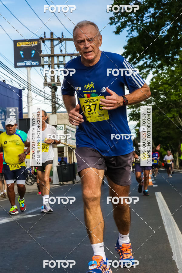 Buy your photos of the eventCorrida do Exrcito  - 100 Anos do Regimento Deodoro on Fotop