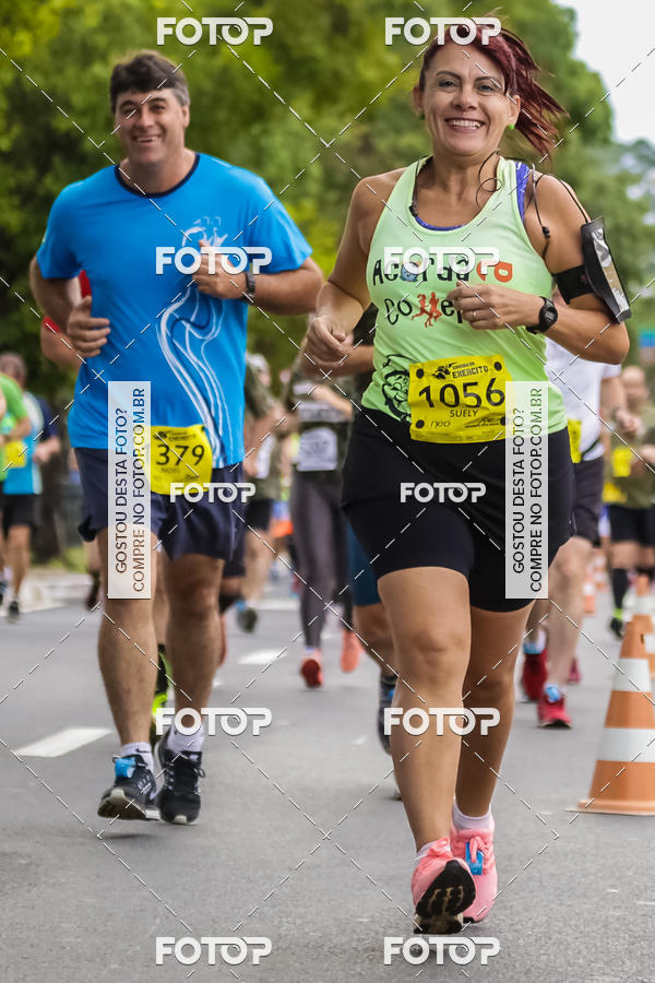 Buy your photos of the eventCorrida do Exrcito  - 100 Anos do Regimento Deodoro on Fotop