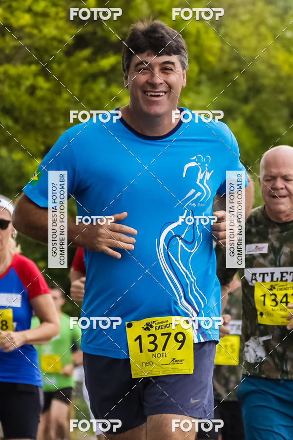 Buy your photos of the eventCorrida do Exrcito  - 100 Anos do Regimento Deodoro on Fotop