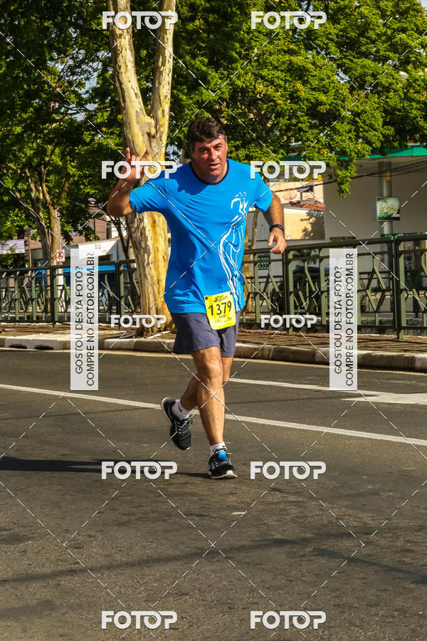 Buy your photos of the eventCorrida do Exrcito  - 100 Anos do Regimento Deodoro on Fotop