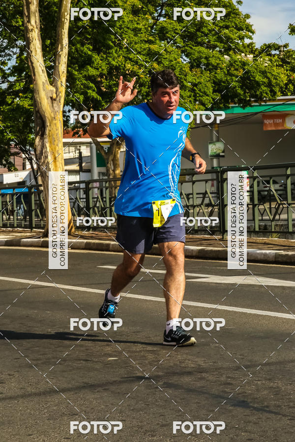 Buy your photos of the eventCorrida do Exrcito  - 100 Anos do Regimento Deodoro on Fotop