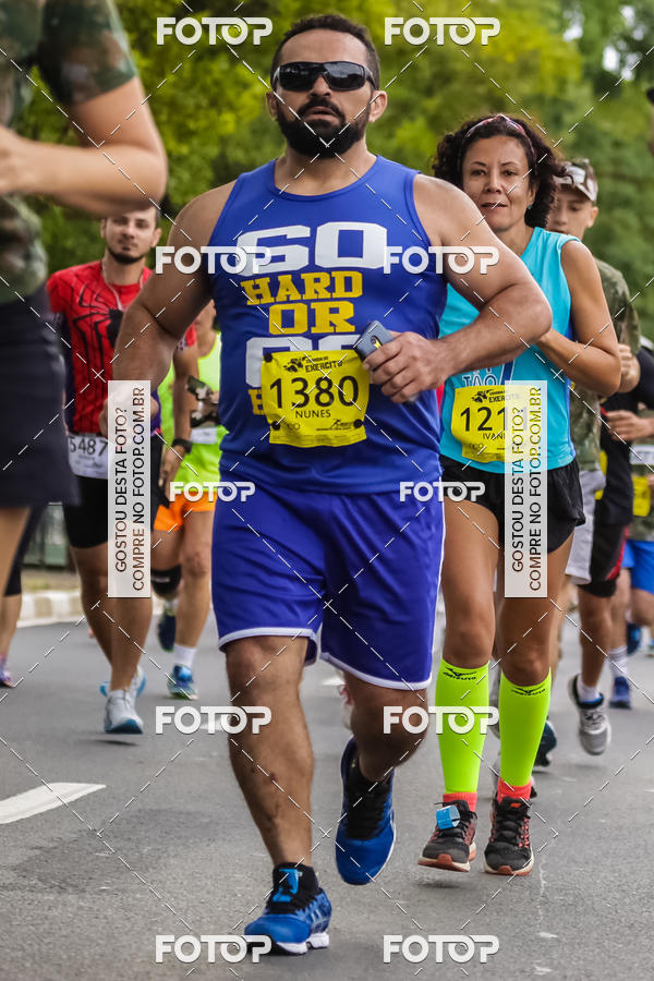 Buy your photos of the eventCorrida do Exrcito  - 100 Anos do Regimento Deodoro on Fotop