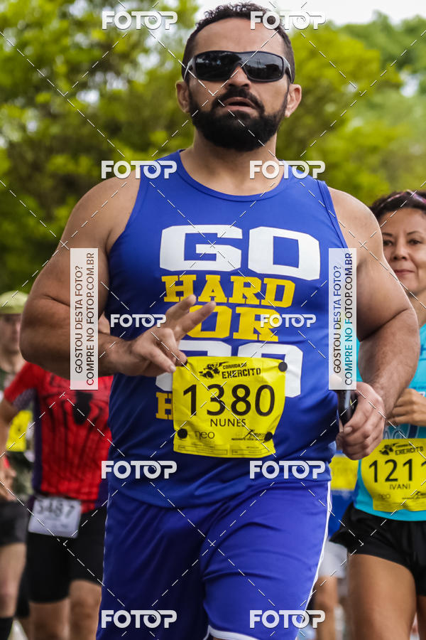 Buy your photos of the eventCorrida do Exrcito  - 100 Anos do Regimento Deodoro on Fotop