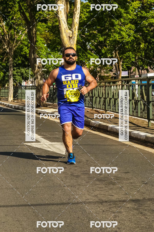 Buy your photos of the eventCorrida do Exrcito  - 100 Anos do Regimento Deodoro on Fotop